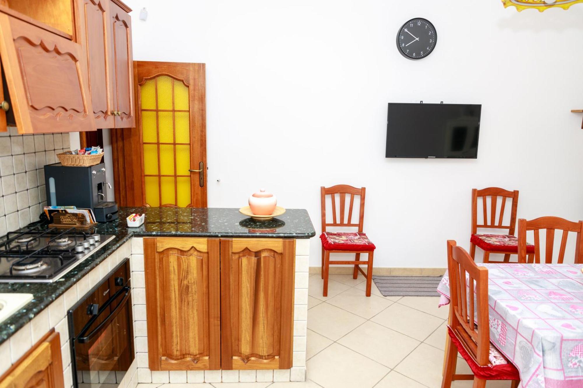 Fuori Rotta Hotel Avola Room photo